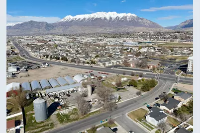 1618 W 860 S, Orem, UT 84058 - Photo 35