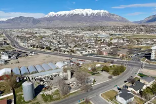 1618 W 860 S, Orem, UT 84058 - Photo 35