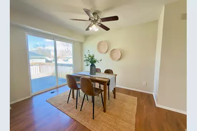 1618 W 860 S, Orem, UT 84058 - Photo 7