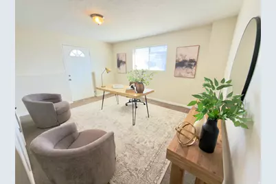 1618 W 860 S, Orem, UT 84058 - Photo 15