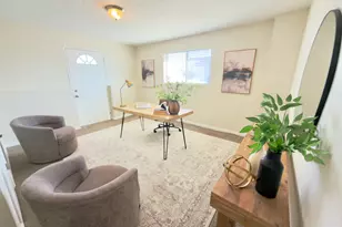 1618 W 860 S, Orem, UT 84058 - Photo 15