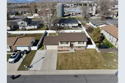 1618 W 860 S, Orem, UT 84058 - Photo 39