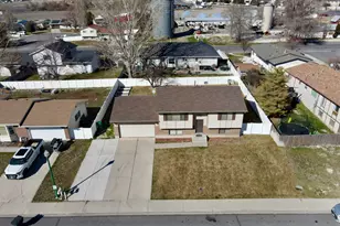 1618 W 860 S, Orem, UT 84058 - Photo 39