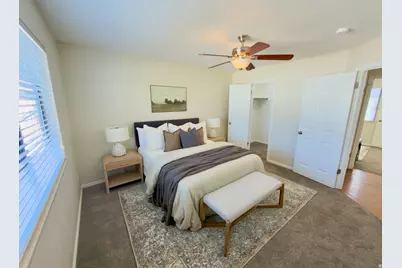 1618 W 860 S, Orem, UT 84058 - Photo 11