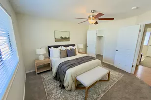 1618 W 860 S, Orem, UT 84058 - Photo 11