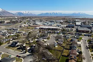 1618 W 860 S, Orem, UT 84058 - Photo 37