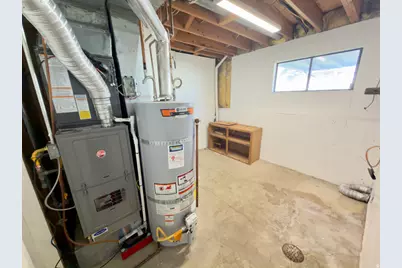 1618 W 860 S, Orem, UT 84058 - Photo 23