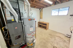 1618 W 860 S, Orem, UT 84058 - Photo 23