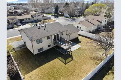 1618 W 860 S, Orem, UT 84058 - Photo 3