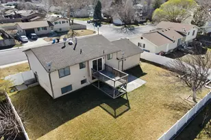 1618 W 860 S, Orem, UT 84058 - Photo 3