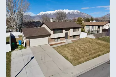 1618 W 860 S, Orem, UT 84058 - Photo 33