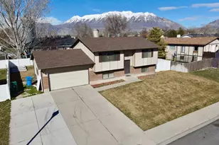 1618 W 860 S, Orem, UT 84058 - Photo 33