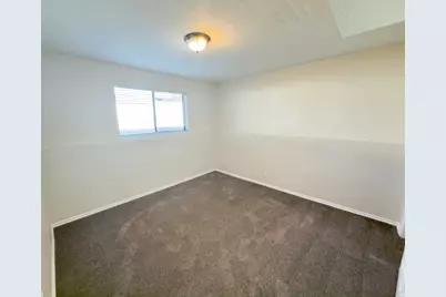 1618 W 860 S, Orem, UT 84058 - Photo 21
