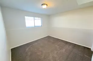 1618 W 860 S, Orem, UT 84058 - Photo 21