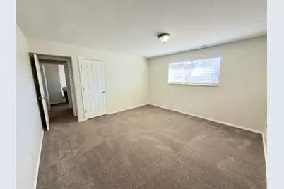 1618 W 860 S, Orem, UT 84058 - Photo 19