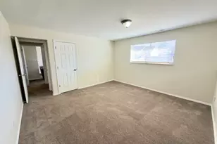 1618 W 860 S, Orem, UT 84058 - Photo 19