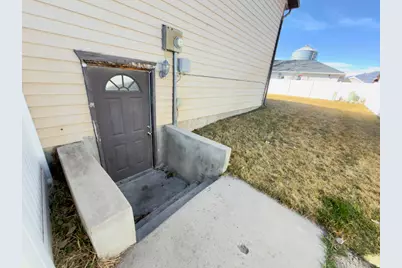 1618 W 860 S, Orem, UT 84058 - Photo 29