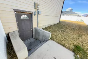 1618 W 860 S, Orem, UT 84058 - Photo 29