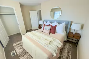 1618 W 860 S, Orem, UT 84058 - Photo 13