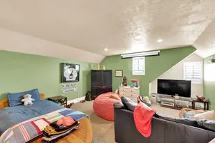 136 N 700 W, Kaysville, UT 84037 - Photo 27