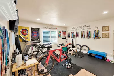 136 N 700 W, Kaysville, UT 84037 - Photo 37