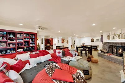 136 N 700 W, Kaysville, UT 84037 - Photo 31