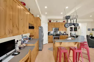 136 N 700 W, Kaysville, UT 84037 - Photo 13