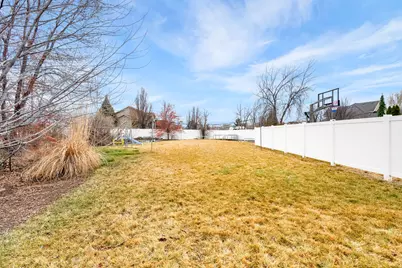 136 N 700 W, Kaysville, UT 84037 - Photo 45