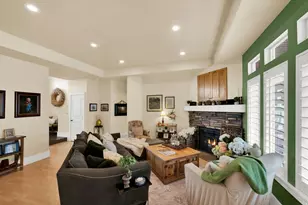 136 N 700 W, Kaysville, UT 84037 - Photo 9