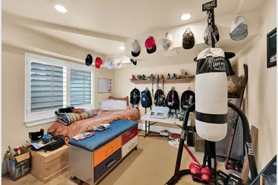 136 N 700 W, Kaysville, UT 84037 - Photo 35