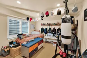 136 N 700 W, Kaysville, UT 84037 - Photo 35