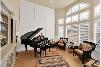 136 N 700 W, Kaysville, UT 84037 - Photo 5