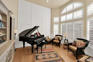 136 N 700 W, Kaysville, UT 84037 - Photo 5