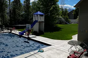 136 N 700 W, Kaysville, UT 84037 - Photo 47