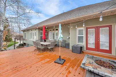 136 N 700 W, Kaysville, UT 84037 - Photo 41