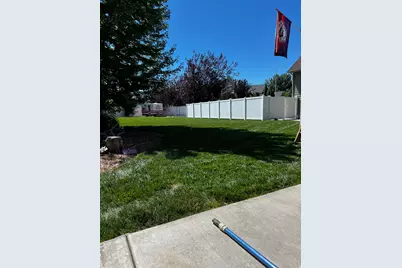 136 N 700 W, Kaysville, UT 84037 - Photo 49