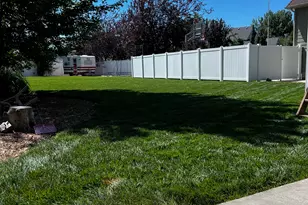 136 N 700 W, Kaysville, UT 84037 - Photo 49