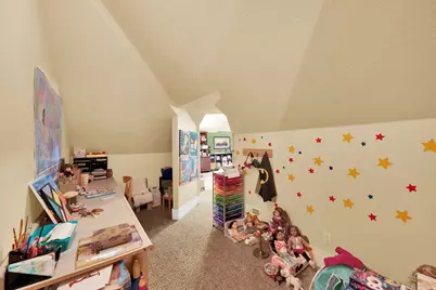 136 N 700 W, Kaysville, UT 84037 - Photo 25