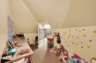 136 N 700 W, Kaysville, UT 84037 - Photo 25