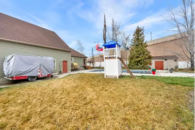 136 N 700 W, Kaysville, UT 84037 - Photo 43