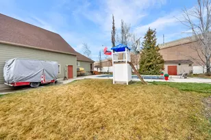 136 N 700 W, Kaysville, UT 84037 - Photo 43