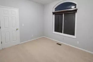 986 E 1200 N, Ogden, UT 84404 - Photo 9