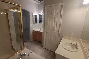 986 E 1200 N, Ogden, UT 84404 - Photo 11