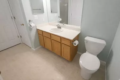 986 E 1200 N, Ogden, UT 84404 - Photo 11