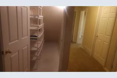 986 E 1200 N, Ogden, UT 84404 - Photo 21