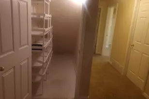 986 E 1200 N, Ogden, UT 84404 - Photo 21