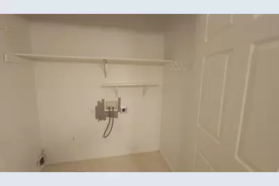 986 E 1200 N, Ogden, UT 84404 - Photo 13