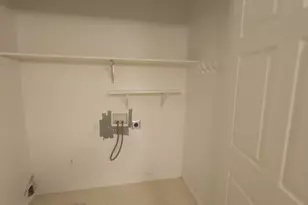 986 E 1200 N, Ogden, UT 84404 - Photo 13