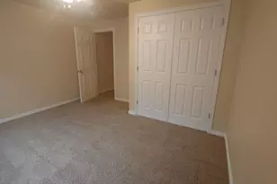 986 E 1200 N, Ogden, UT 84404 - Photo 19