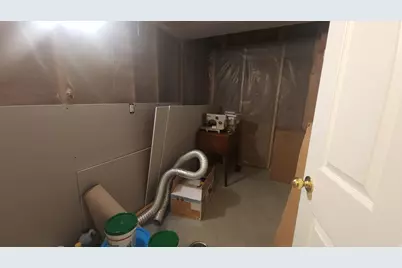 986 E 1200 N, Ogden, UT 84404 - Photo 25